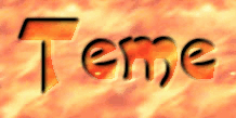 teme